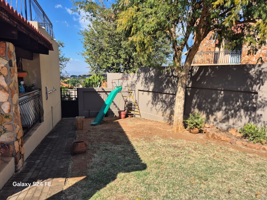 3 Bedroom Property for Sale in Boschdal North West